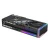 Видеокарта ASUS GeForce RTX4090 24GB ROG STRIX OC GAMING (ROG-STRIX-RTX4090-O24G-GAMING) изображение 10