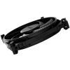 Кулер для корпуса Be quiet! Silent Wings 4 140mm PWM high-speed (BL097) изображение 2