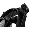 Кулер для корпуса Be quiet! Silent Wings 4 140mm PWM high-speed (BL097) изображение 3