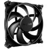 Кулер для корпуса Be quiet! Silent Wings 4 140mm PWM high-speed (BL097)