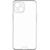 Чохол до мобільного телефона MAKE Apple iPhone 14 Plus Air (MCA-AI14PL)