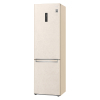 Холодильник LG GW-B509SEKM зображення 11