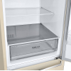 Холодильник LG GW-B509SEKM зображення 12