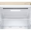 Холодильник LG GW-B509SEKM зображення 5