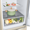 Холодильник LG GW-B509SEKM зображення 7