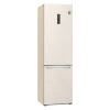 Холодильник LG GW-B509SEKM изображение 8