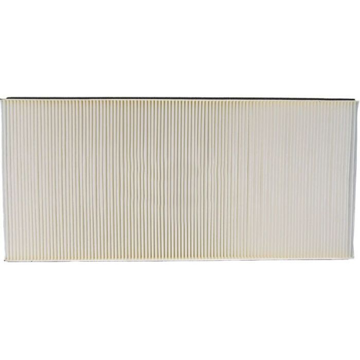 Фильтр салона Delphi TSP0325161 изображение 2