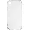 Чехол для мобильного телефона Armorstandart Air Force Apple iPhone Xr Transparent (ARM62370)