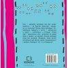 Книга Ніта-ховайтесь-фейки-світу - Катя Сіль BookChef (9789669937162) изображение 3