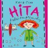 Книга Ніта-ховайтесь-фейки-світу - Катя Сіль BookChef (9789669937162)
