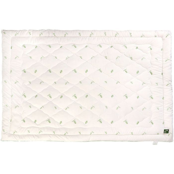 Ковдра Руно бамбукове Bamboo Style 172х205 (316.52_Bamboo Style) зображення 2
