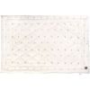 Ковдра Руно бамбукове Bamboo Style 172х205 (316.52_Bamboo Style) зображення 2