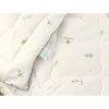 Ковдра Руно бамбукове Bamboo Style 172х205 (316.52_Bamboo Style) зображення 3
