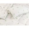 Ковдра Руно бамбукове Bamboo Style 172х205 (316.52_Bamboo Style) зображення 4