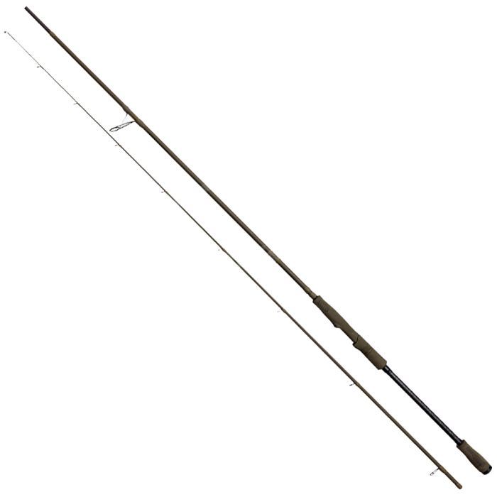 Удилище Savage Gear SG4 Power Game 2.59m 80-150g 2 sec. (1854.15.72)