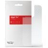 Пленка защитная Armorstandart back panel Apple iPhone 14 Pro Max Carbone Transparent (ARM64972)