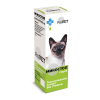 Спрей для животных ProVET Микостоп противогрибковый для кошек и собак 30 мл (4820150200312) изображение 2