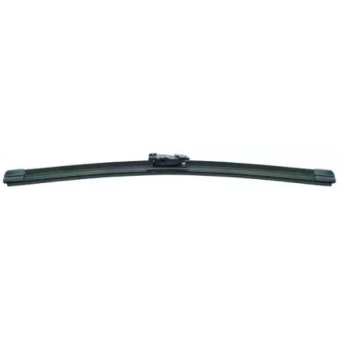 Щетка стеклоочистителя TRICO ExactFit Flat 430мм (EFB4318L)