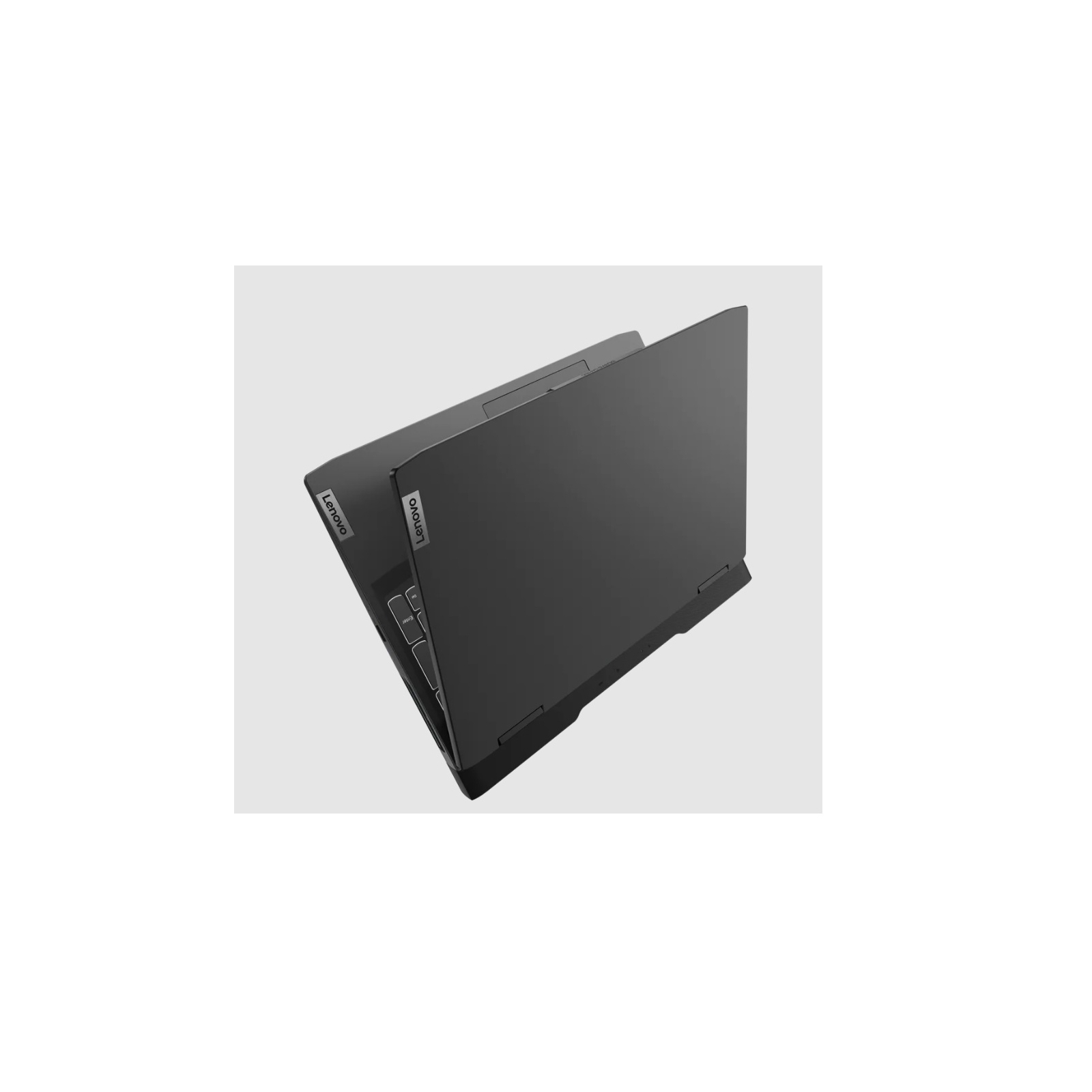 Ноутбук Lenovo IdeaPad Gaming 3 15IAH7 (82S900UGRA) зображення 2