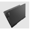 Ноутбук Lenovo IdeaPad Gaming 3 15IAH7 (82S900UGRA) зображення 2
