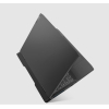 Ноутбук Lenovo IdeaPad Gaming 3 15IAH7 (82S900UGRA) зображення 3