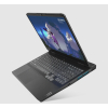 Ноутбук Lenovo IdeaPad Gaming 3 15IAH7 (82S900UGRA) зображення 4