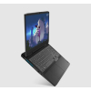 Ноутбук Lenovo IdeaPad Gaming 3 15IAH7 (82S900UGRA) изображение 5