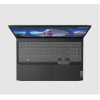 Ноутбук Lenovo IdeaPad Gaming 3 15IAH7 (82S900UGRA) изображение 6