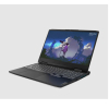 Ноутбук Lenovo IdeaPad Gaming 3 15IAH7 (82S900UGRA) зображення 7
