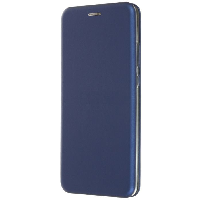 Чехол для мобильного телефона Armorstandart G-Case Xiaomi Poco M5 Blue (ARM62966)