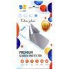 Стекло защитное Drobak OPPO A76 (505042) изображение 5