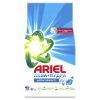 Стиральный порошок Ariel Аква-Пудра Touch of Lenor 2.7 кг (8006540536766) изображение 2