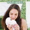 Стиральный порошок Ariel Аква-Пудра Touch of Lenor 2.7 кг (8006540536766) изображение 4