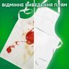 Стиральный порошок Ariel Аква-Пудра Touch of Lenor 2.7 кг (8006540536766) изображение 7