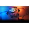 Акустическая система SteelSeries Arena 7 (SS61543) изображение 3