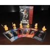 Настільна гра CMON Limited Blood Rage: Gods of Asgard (Кров і Лють: Боги Асгарда) доповнення англ. (889696002815) зображення 2