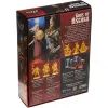 Настільна гра CMON Limited Blood Rage: Gods of Asgard (Кров і Лють: Боги Асгарда) доповнення англ. (889696002815) зображення 3