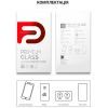 Скло захисне Armorstandart Pro Nokia C21 Plus Black (ARM62198) зображення 7
