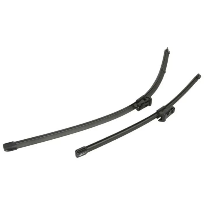 Щетка стеклоочистителя Valeo 577958