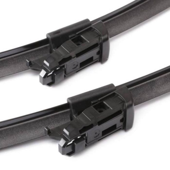 Щетка стеклоочистителя Valeo 577958 изображение 2