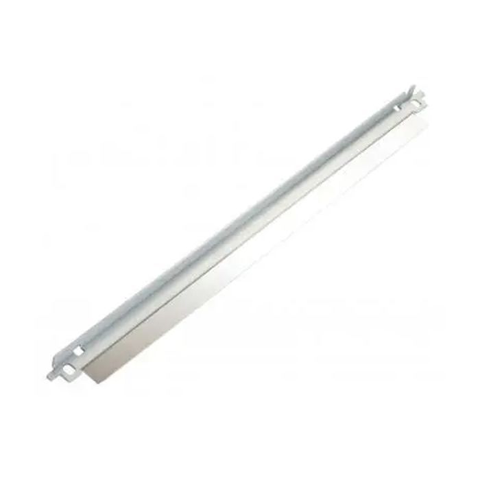 Лезо дозування HP CLJ Pro M252/274/277/375/451/452/477 PrintMagic (DB-HP252-PM)