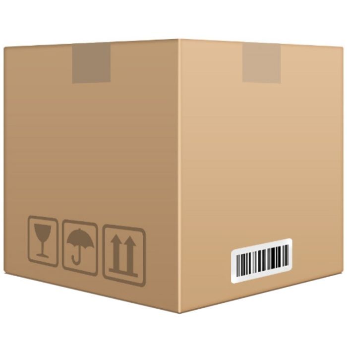 Ролик Epson LX350, 1588627 AHK (70262259)