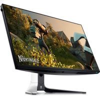 Монитор Dell AW2723DF (210-BFII) изображение 2