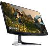 Монитор Dell AW2723DF (210-BFII) изображение 2