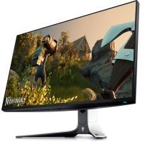 Монитор Dell AW2723DF (210-BFII) изображение 3