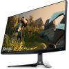 Монитор Dell AW2723DF (210-BFII) изображение 3