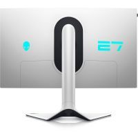 Монитор Dell AW2723DF (210-BFII) изображение 4