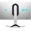 Монитор Dell AW2723DF (210-BFII) изображение 4