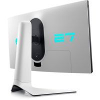 Монитор Dell AW2723DF (210-BFII) изображение 5