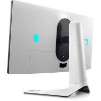 Монитор Dell AW2723DF (210-BFII) изображение 6